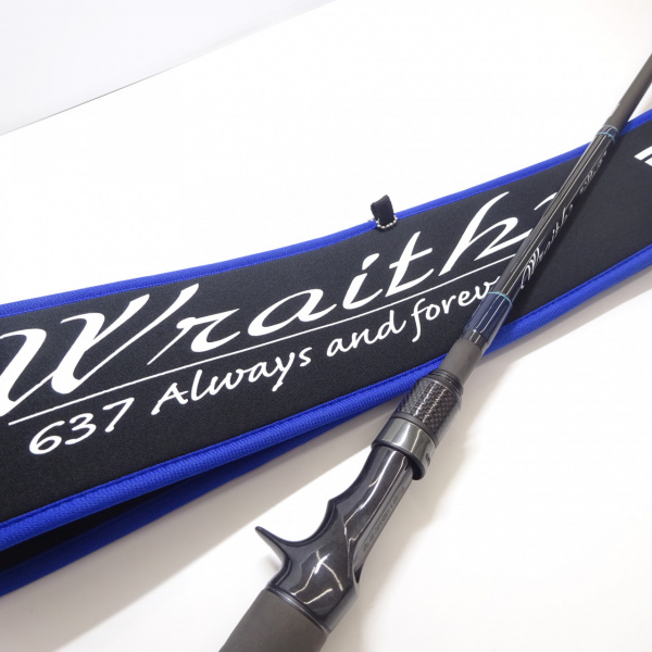 レイス イレスト LW-C70XHRX4S